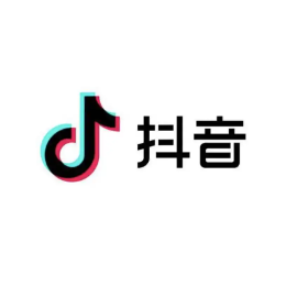 阜城云仓抖音卖家产品入仓一件代发货