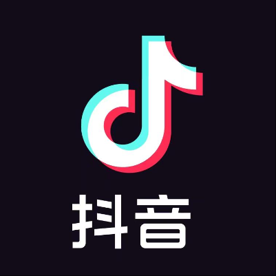 阜城抖音云仓一件代发，抖音电子面单快递仓储代发