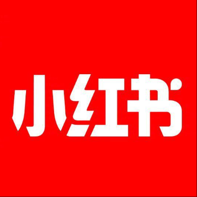  阜城小红书云仓一件代发，小红书电子面单快递仓储代发