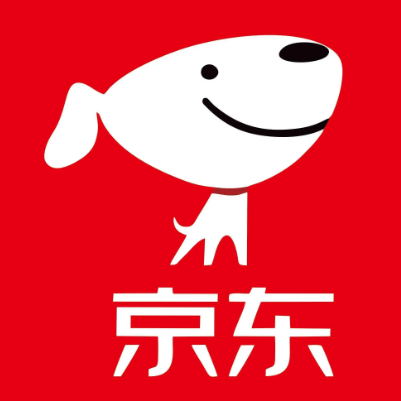  阜城京东云仓一件代发，京东电子面单快递仓储代发