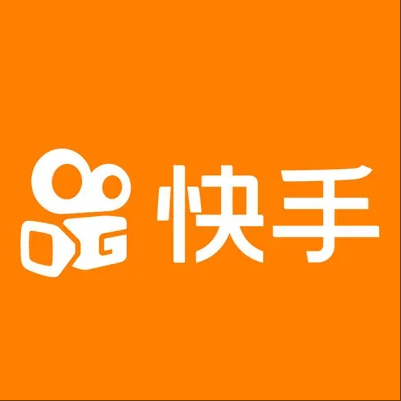  阜城快手云仓一件代发，快手电子面单快递仓储代发
